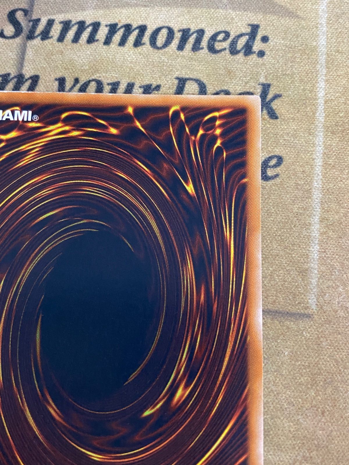 遊戯王 天空勇士ネオパーシアス レリーフ - メルカリ