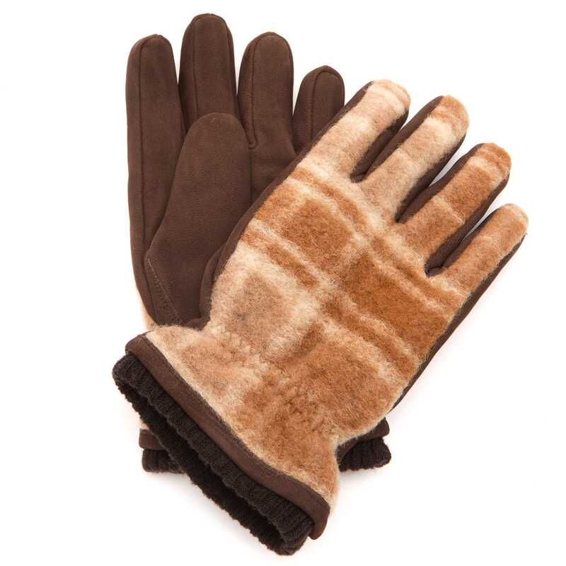 ヘストラ メンズ アクセサリー 手袋 Hestra Noah Gloves Beige Multi ベージュ 手袋 小物 メンズ