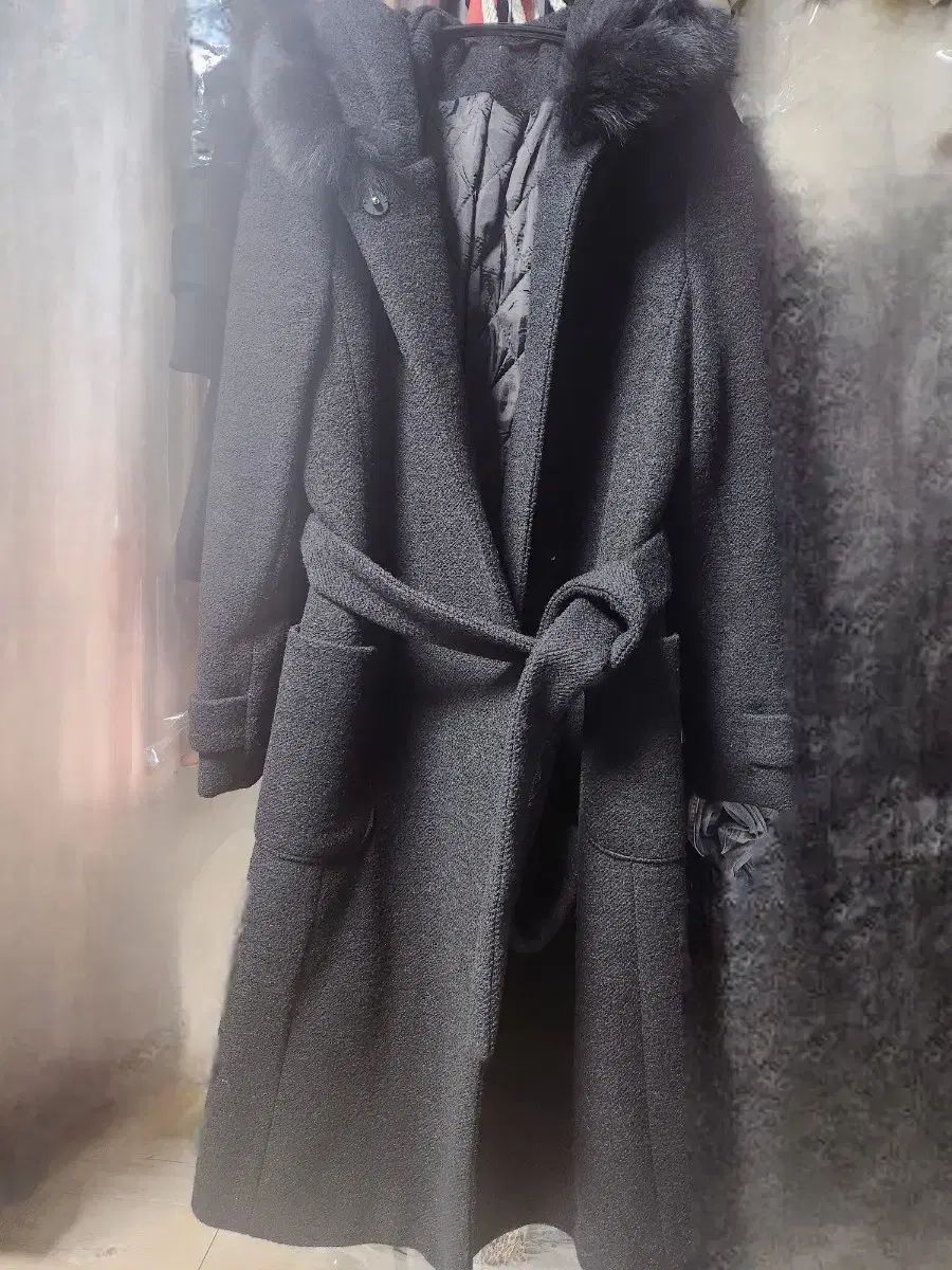 小林英夫 江戸切子 菊籠目紋 セール 輪花鉢 鉢 小林英夫 作 江戸切子