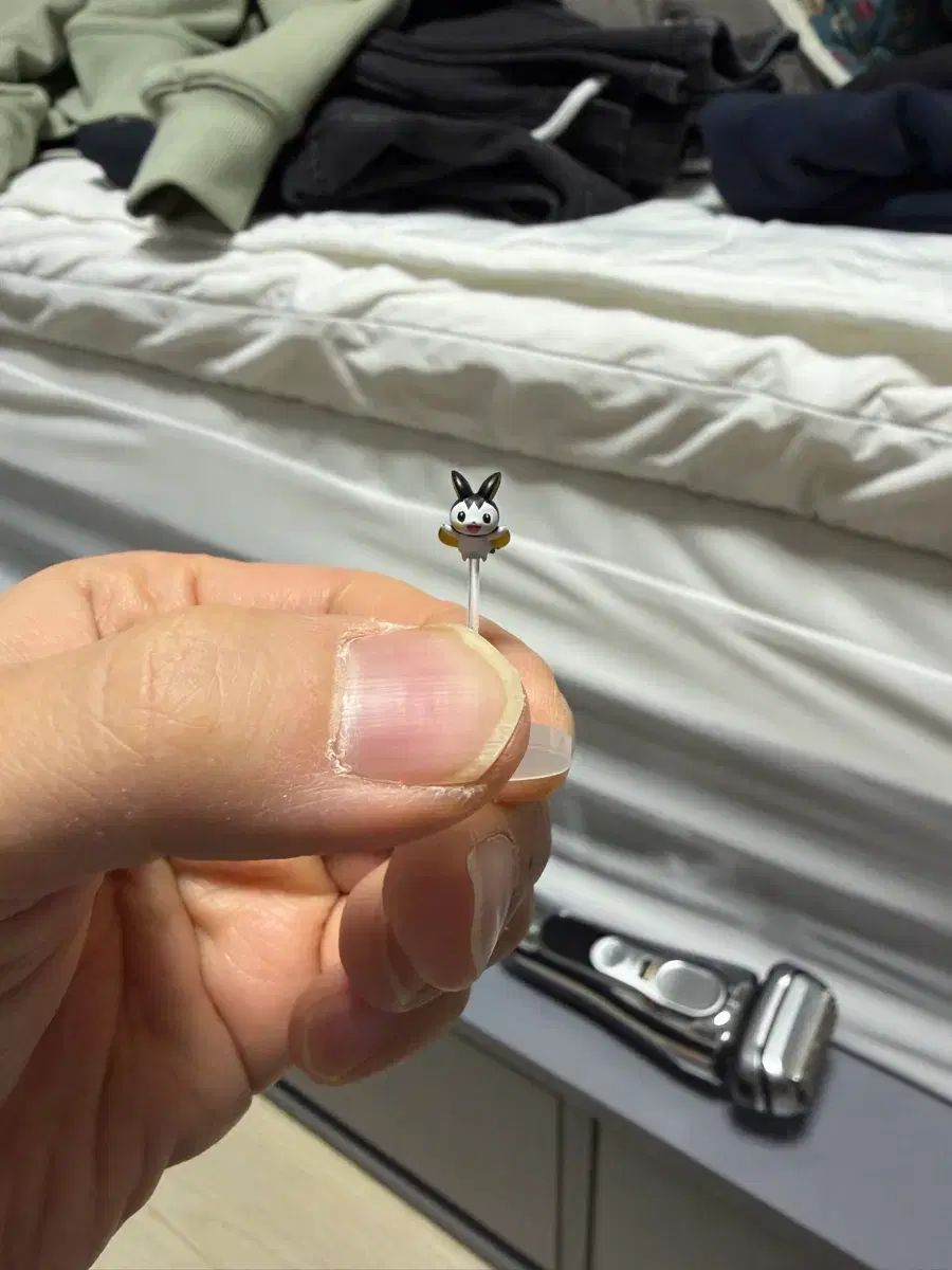 ポケモン レジン 立体図鑑 1 40 エモンガ zx フィギュア