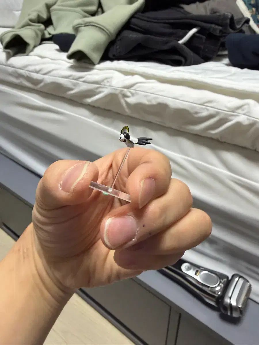 ポケモン レジン 立体図鑑 1 40 エモンガ zx フィギュア