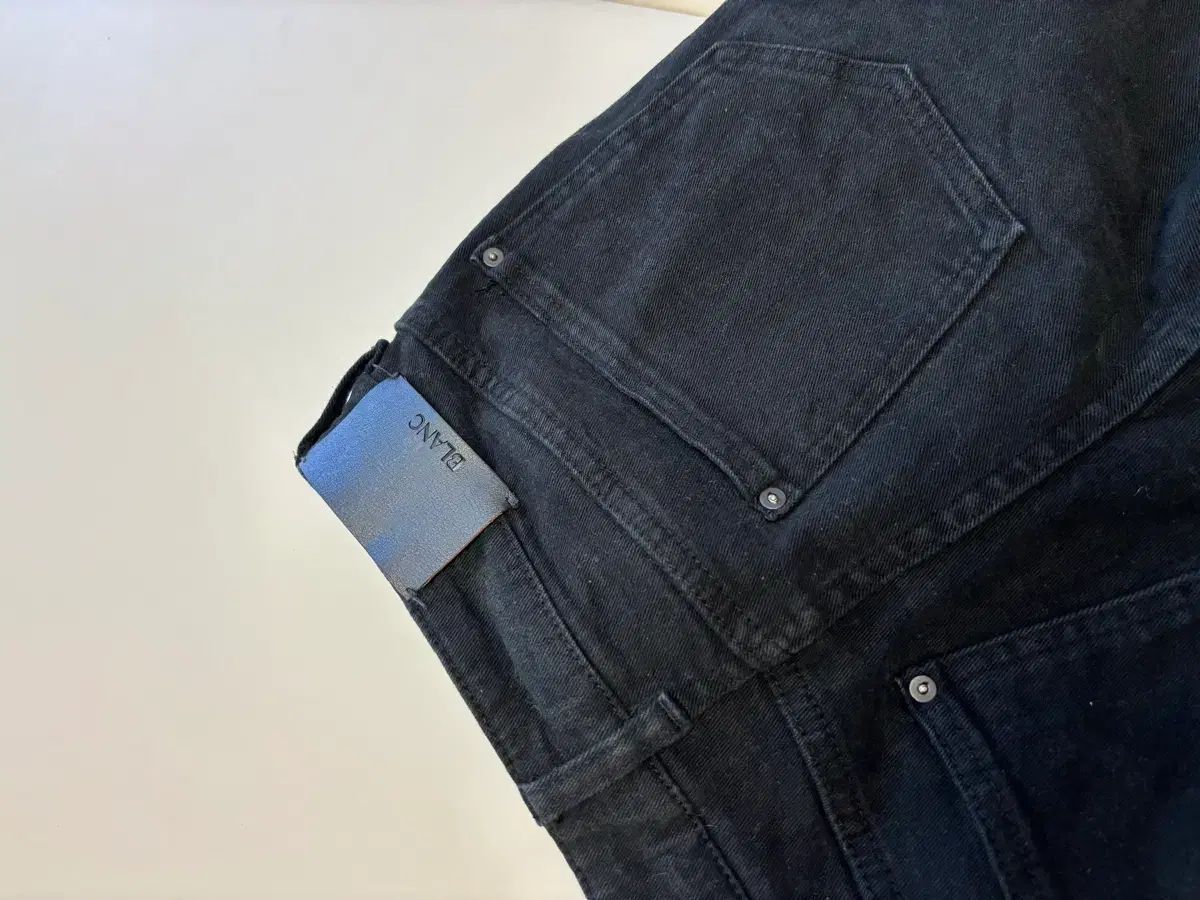 オールドマネールック