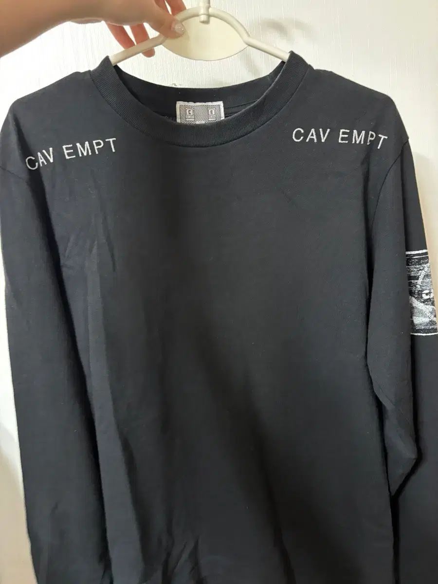 美品】レザレクション 卸売 TieDyePolo ダイタイポロシャツ