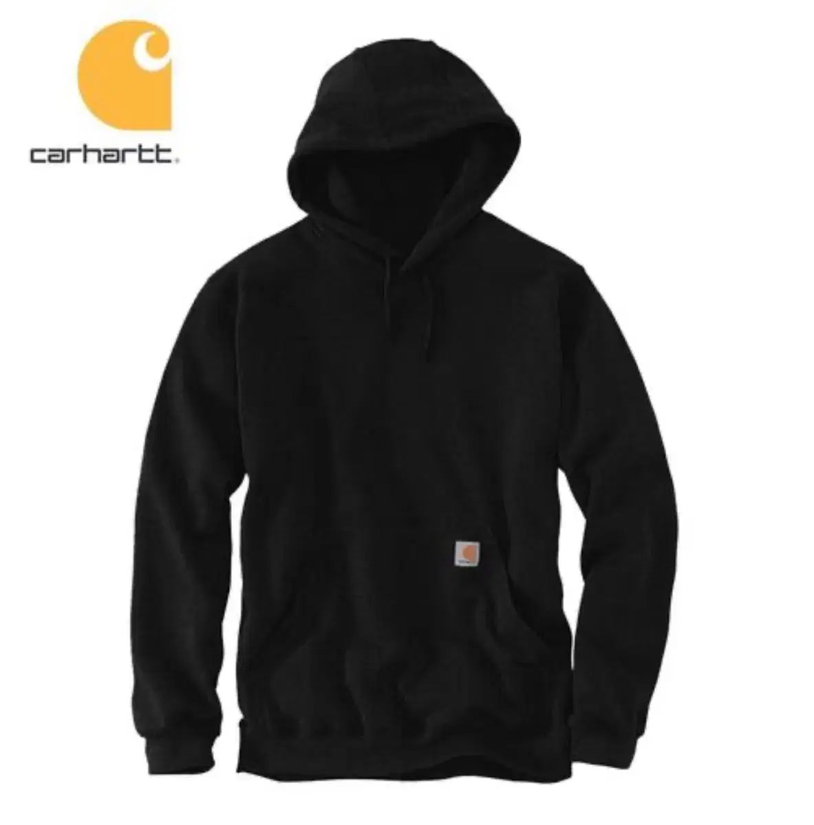 Carhartt カーハート ブラック Tシャツ L