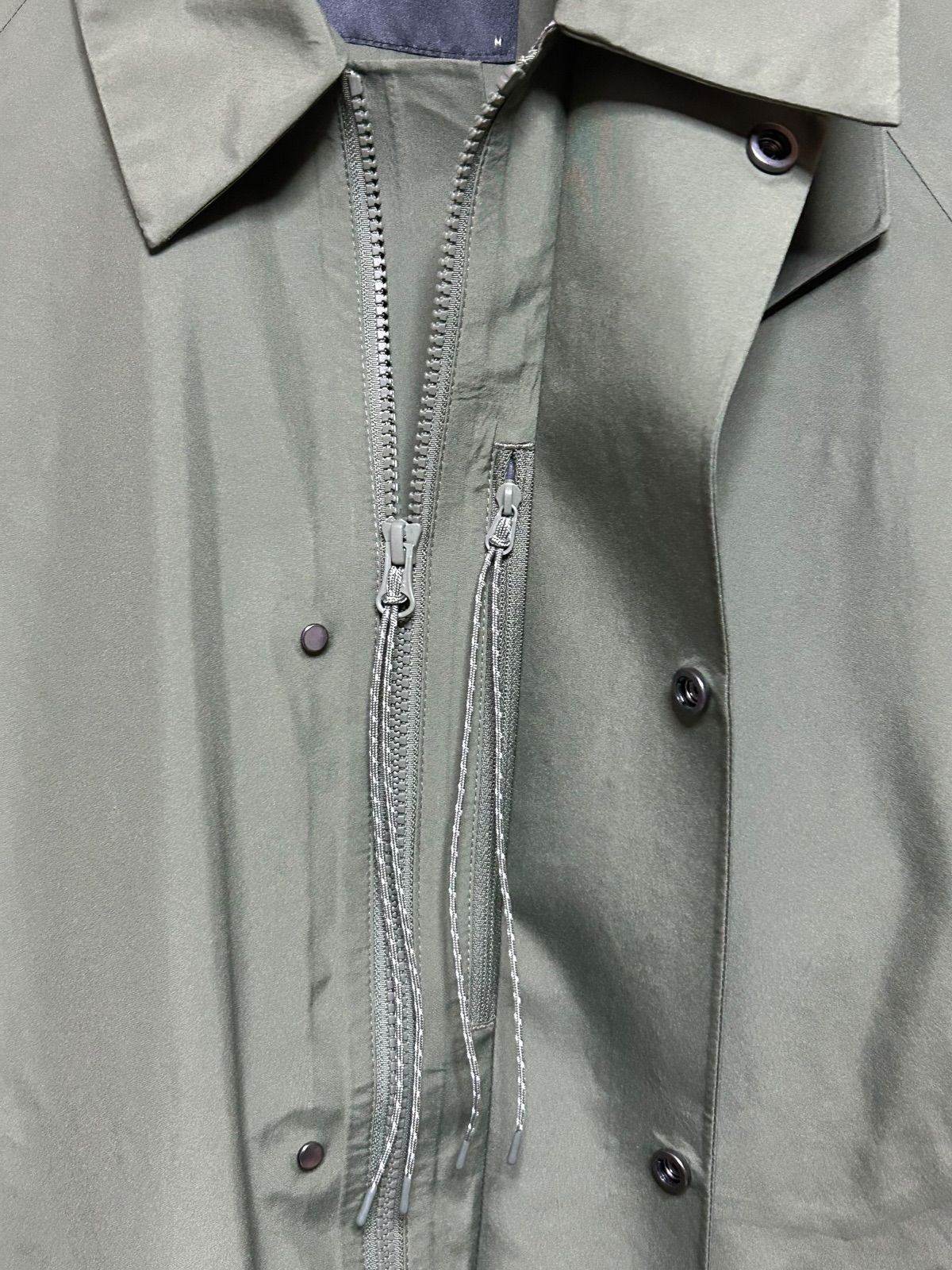 Performance ピークパフォーマンス