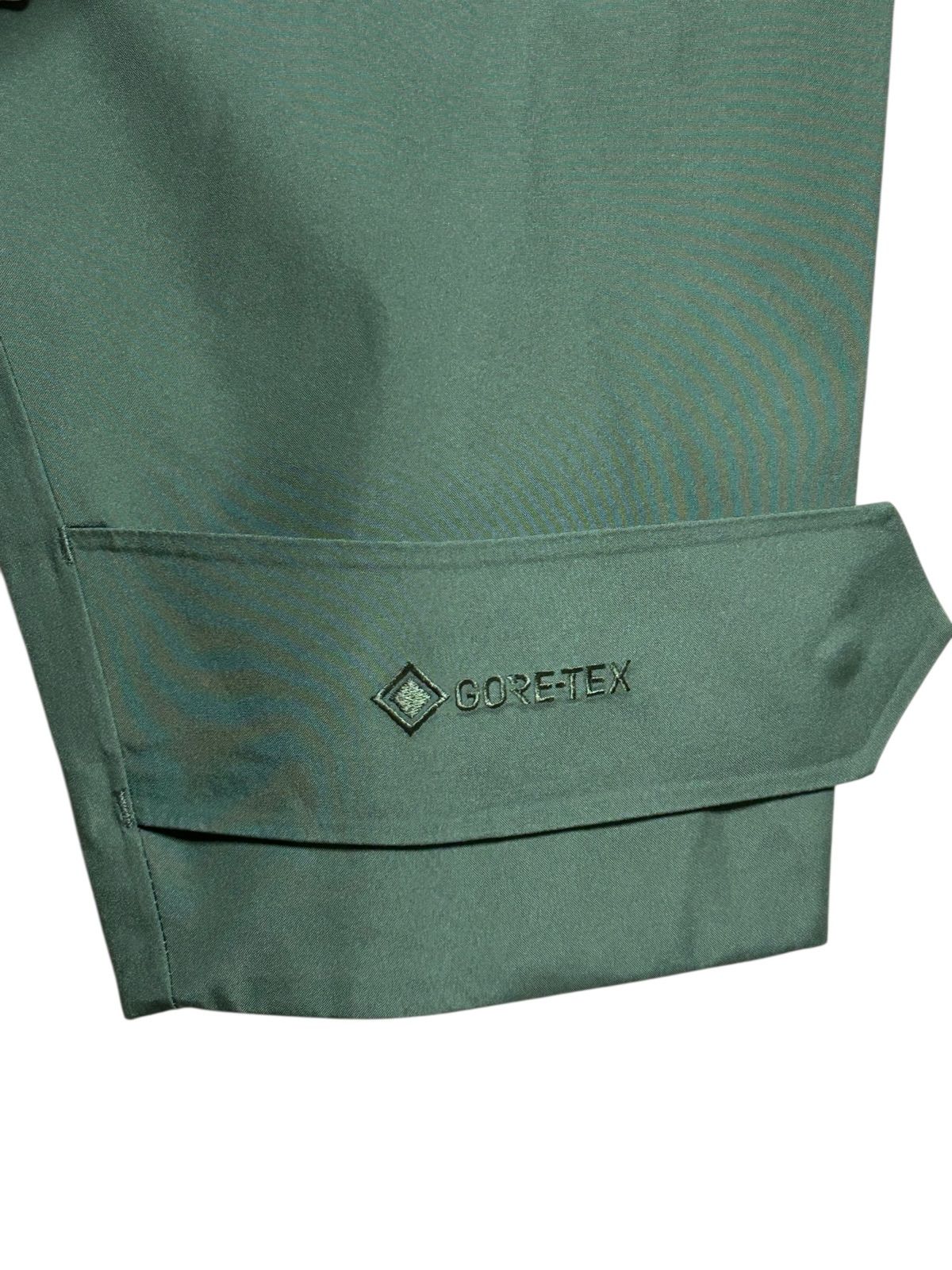 ピークパフォーマンス