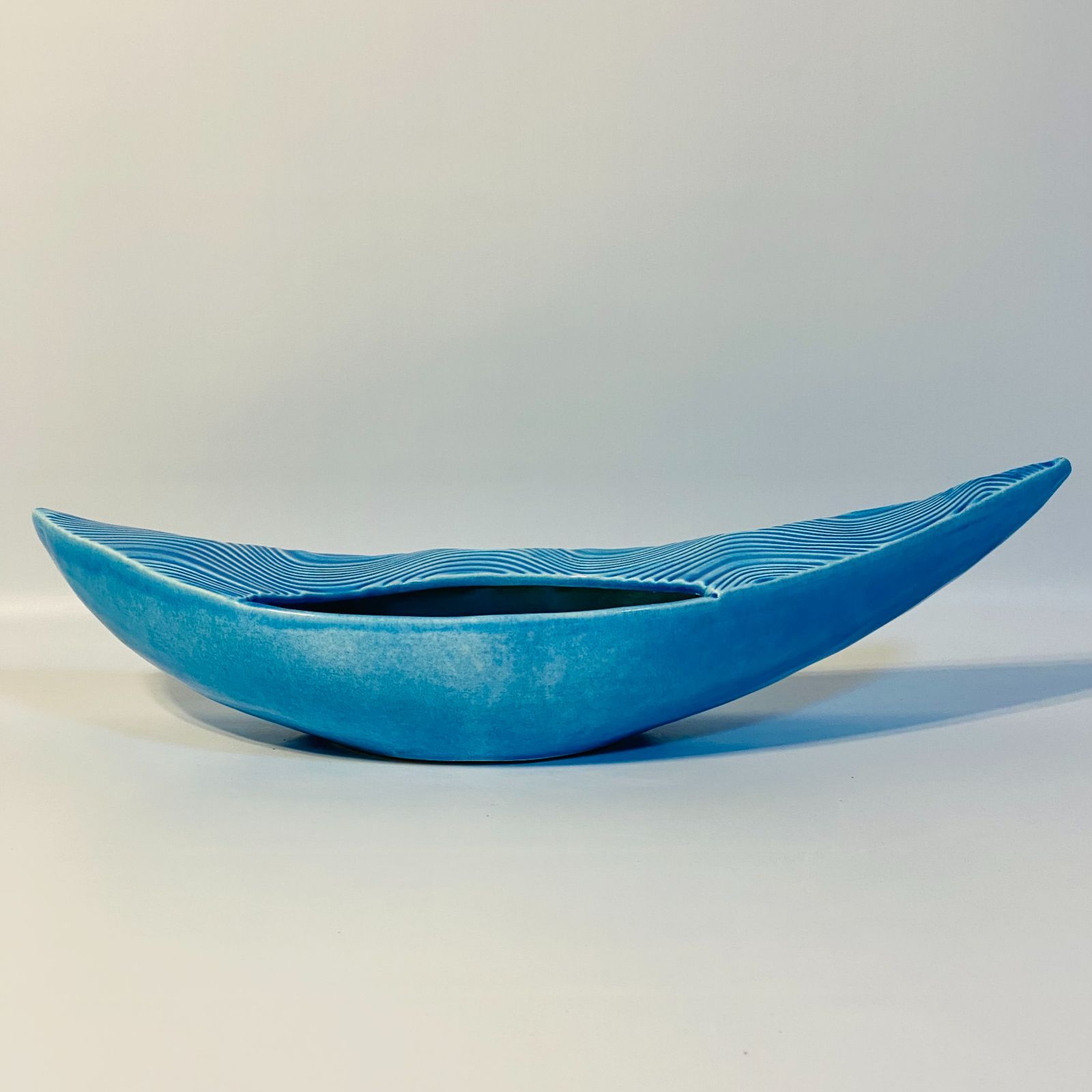 水盤 水帆紋 花器 花瓶 華道 花道 お花 生け花 水器 花立 花入 送料