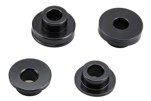 キジマ Kijima バイク カラー アングルライザー OEM 56161 83 A対応 入り ブラック ツーリングモデル 84 ソフテイルモデル 18 対応 HD 040313