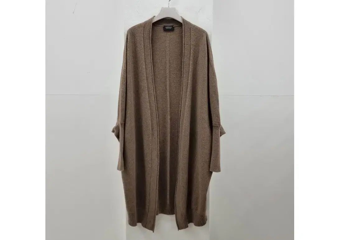 MARIANI マリアニ カシミア