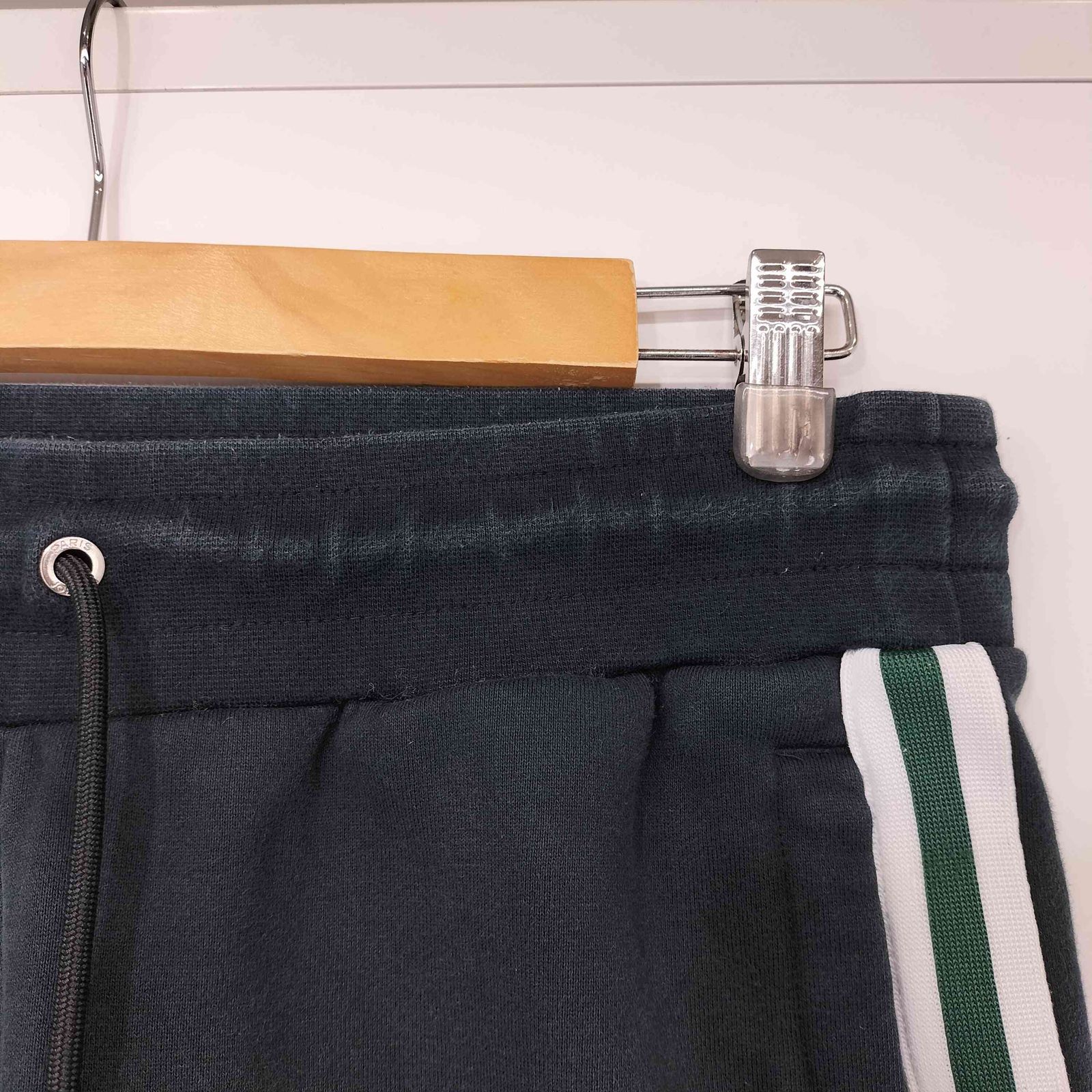 ジョーダンブランド JORDAN BRAND AS M J PSG FLEECE PANT ジョガー