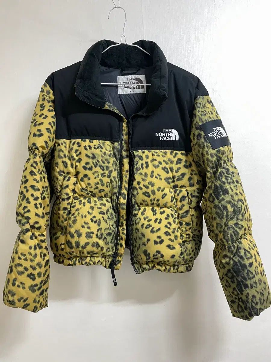THE NORTH FACE ヌプシ 韓国限定 レオパード S 90 ダウン 楽天市場】【即納商品あり/国内配送】THE NORTH FACE ノースフェイス