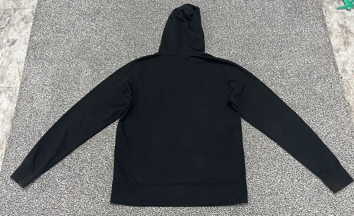ナイキ フードTシャツ XL 【公式通販】
