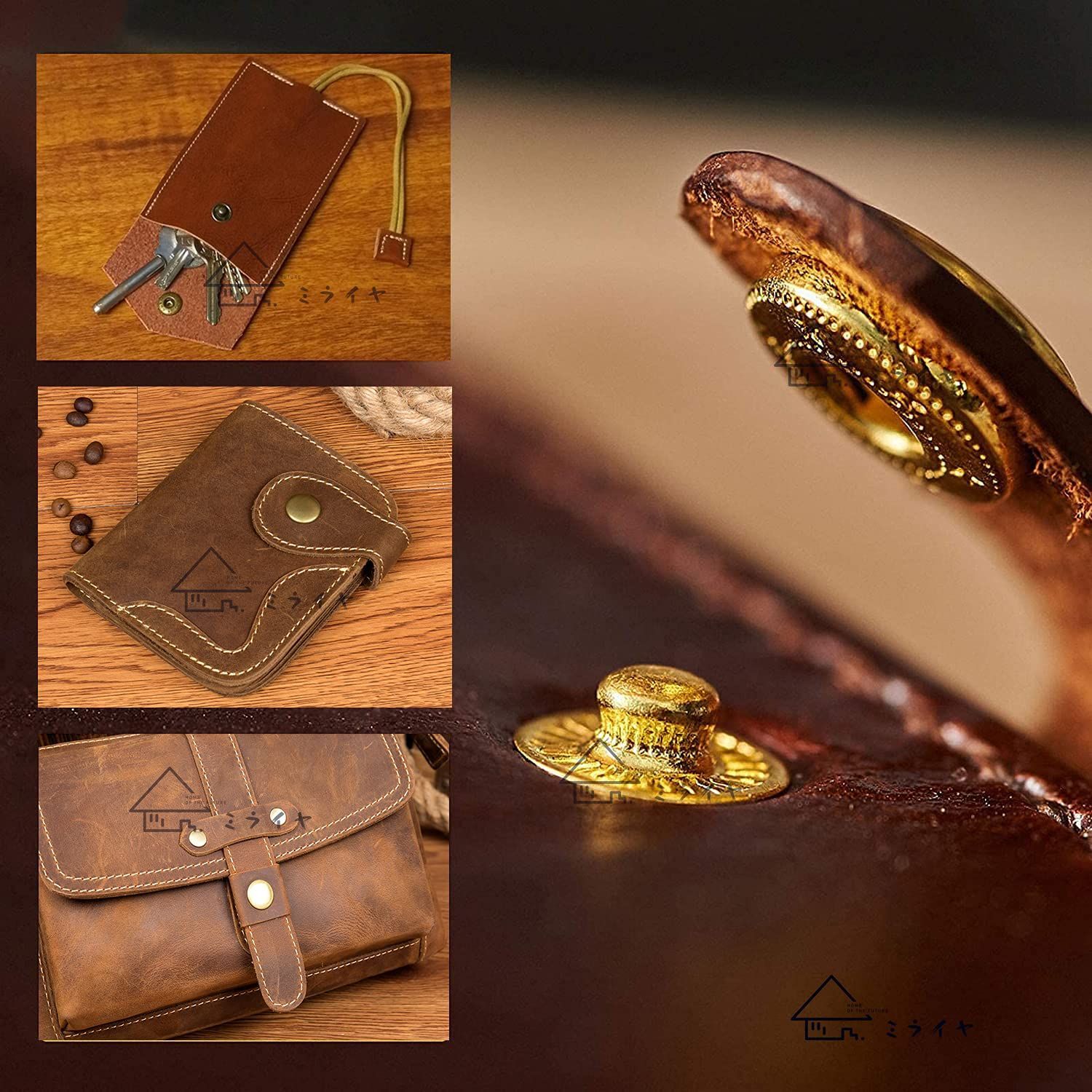 収納ケース付き 60組