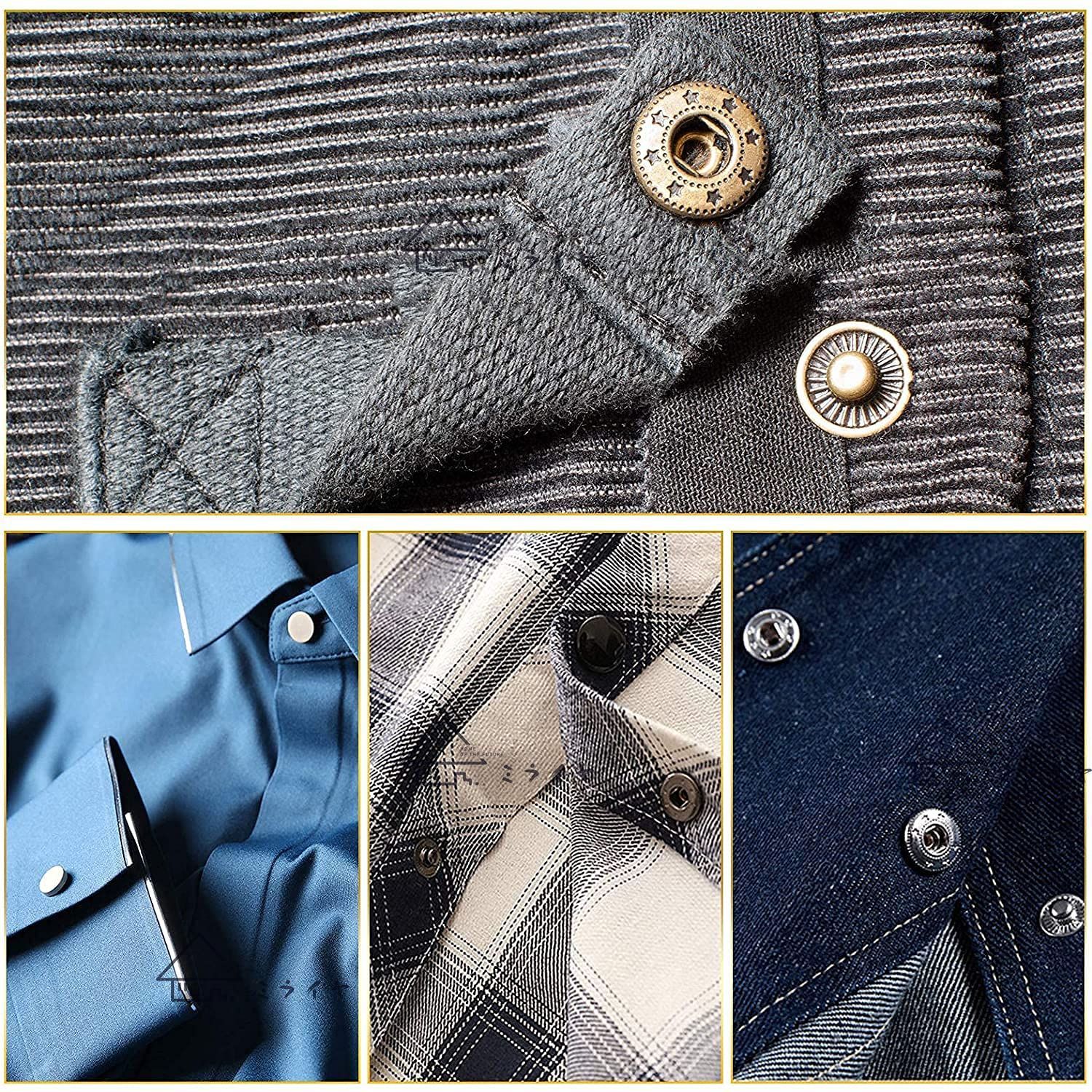 レザークラフト ミライヤ