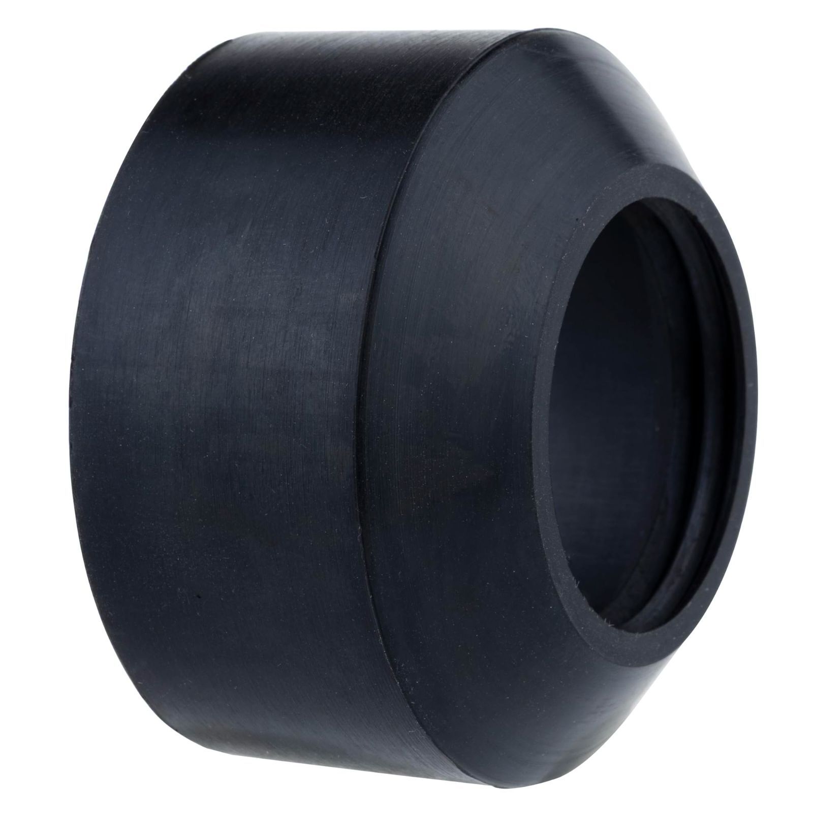  SR 400 500 ブラック ダストシール 入り キジマ Kijima 206 260 その他 文房具 事務用品