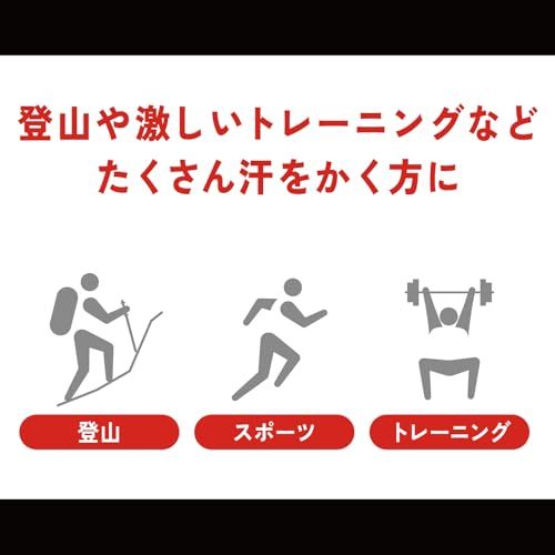 ミレー アンダーウェア ドライナミック メッシュ ショートスリーブ メンズe