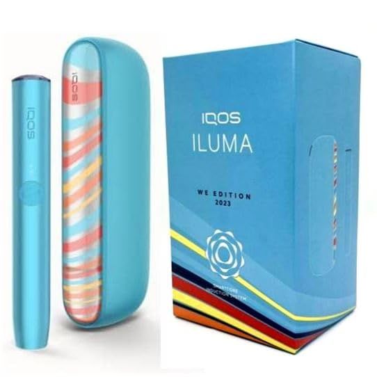 ア イ コ ス イルマ WE 2025モデル 品 製品登録可 ILUMAe