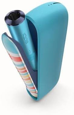 ア イ コ ス イルマ WE 2025モデル 品 製品登録可 ILUMAe