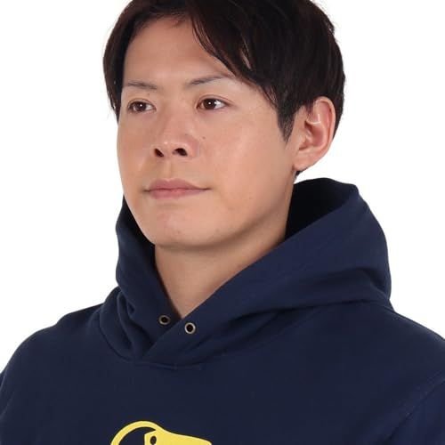  チャムス フード付きトレーナー Booby Face Pullover Parka メンズe 5 cdcbb 4 c その他 キッチン 食器