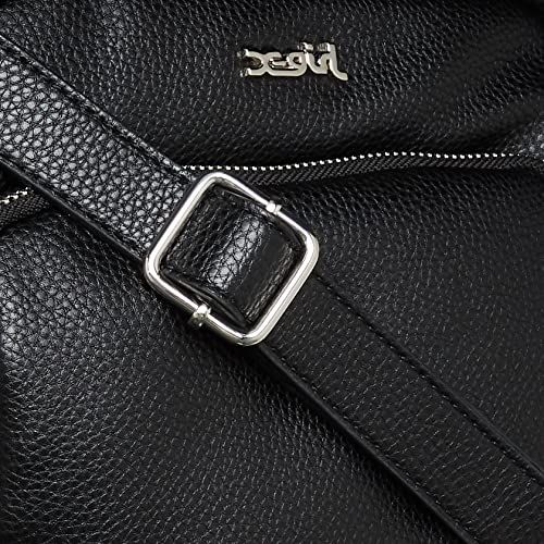  エックスガール バッグ FAUX LEATHER BAG e 3 d 15 b 59 その他 キッチン 食器