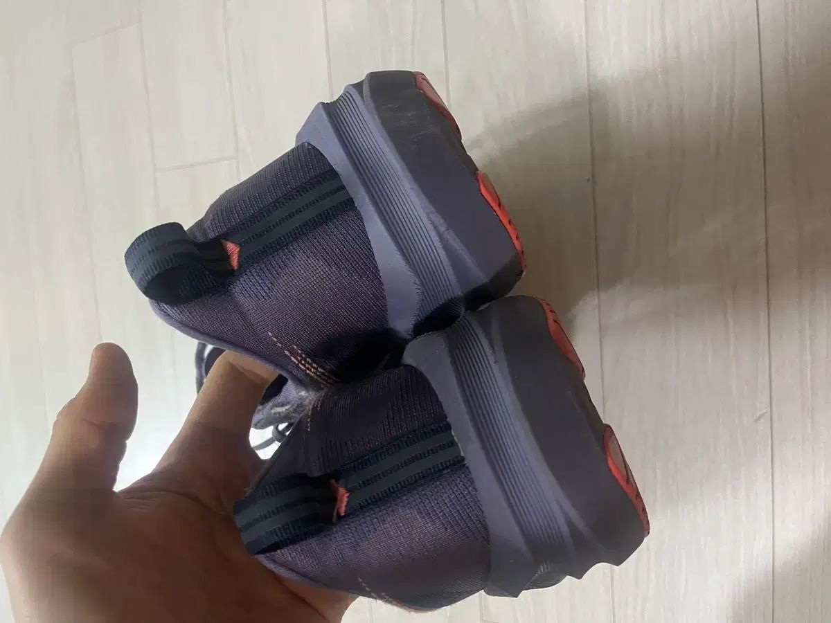  アシックス ノヴァブラスト 290 その他 靴