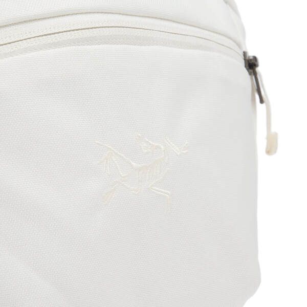 アークテリクス メンズ バッグ Arcteryx Arcteryx Mantis 2 Waist Pack