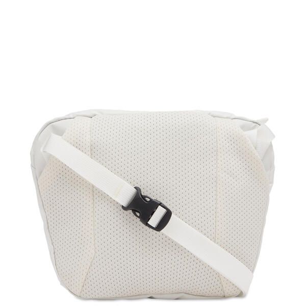 アークテリクス メンズ バッグ Arcteryx Arcteryx Mantis 2 Waist Pack