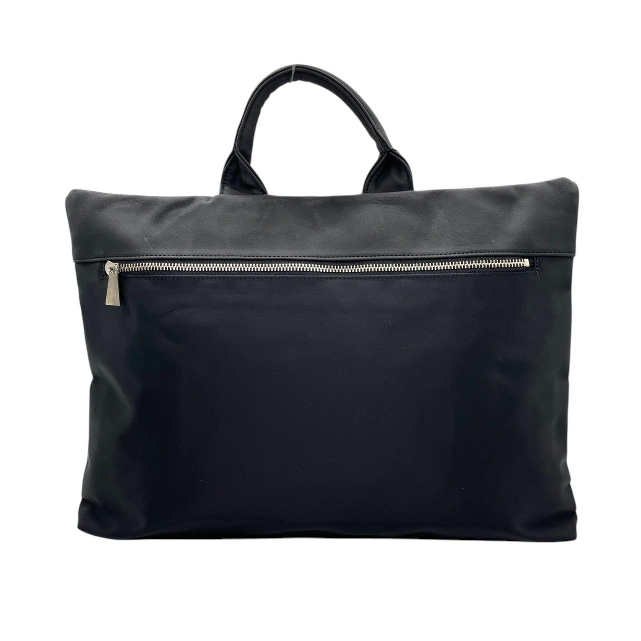 美品 ジャンポールゴルチェ オム Jean Paul GAULTIER HOMME ビジネス