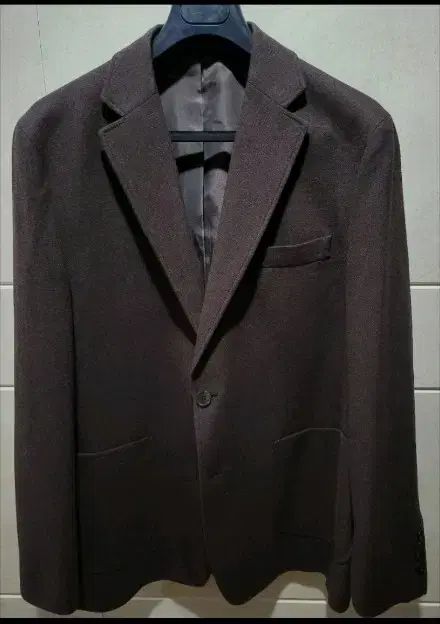 高品質 インターメッツォ コンビジャケット 110