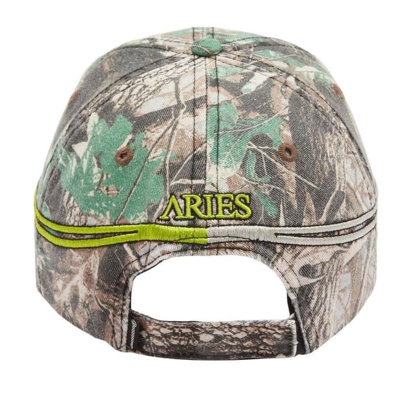  アリーズ メンズ アクセサリー 帽子 キャップ END x Aries Moto Dodgem Cap Black Camo ブラック 帽子 ファッション小物