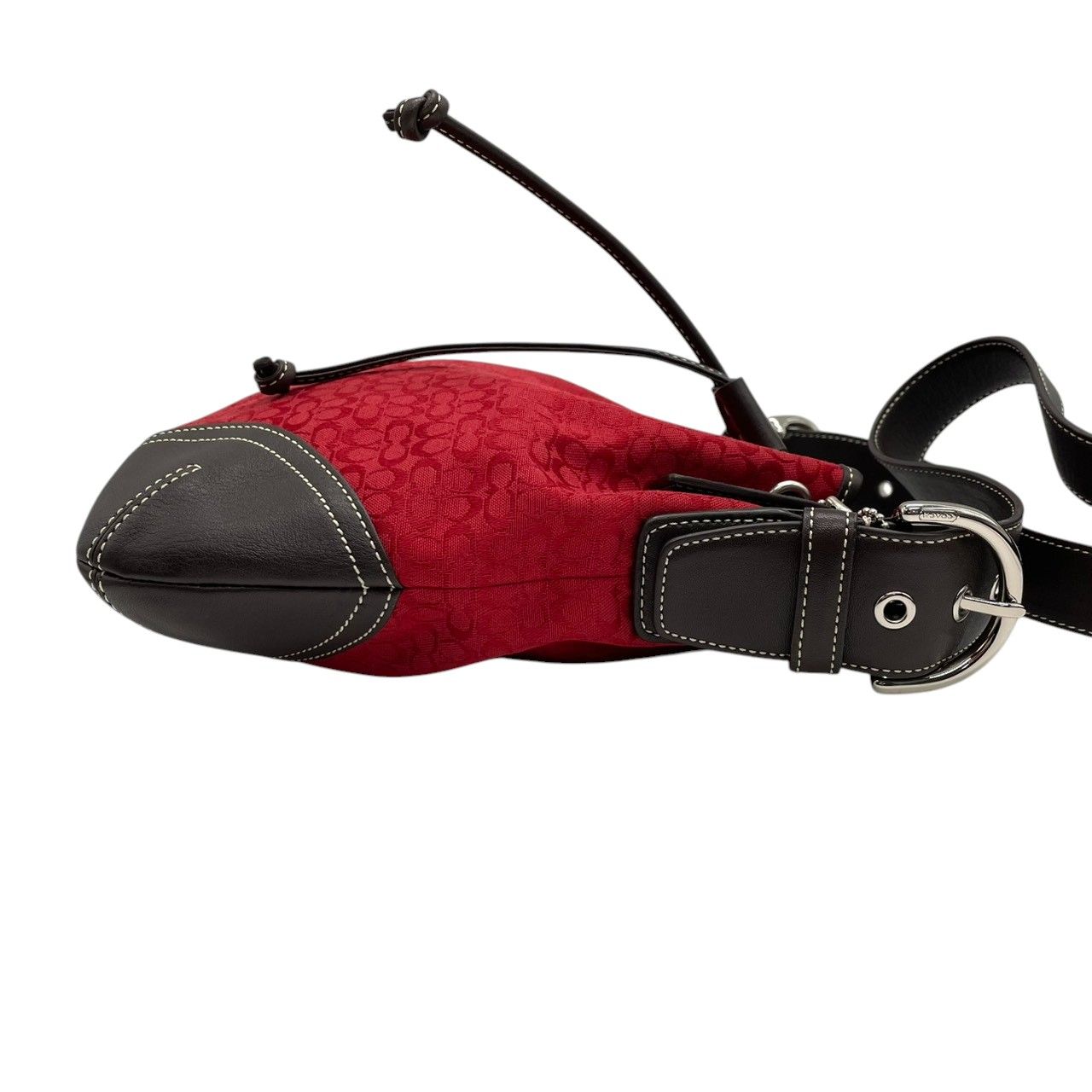 ドローストリング