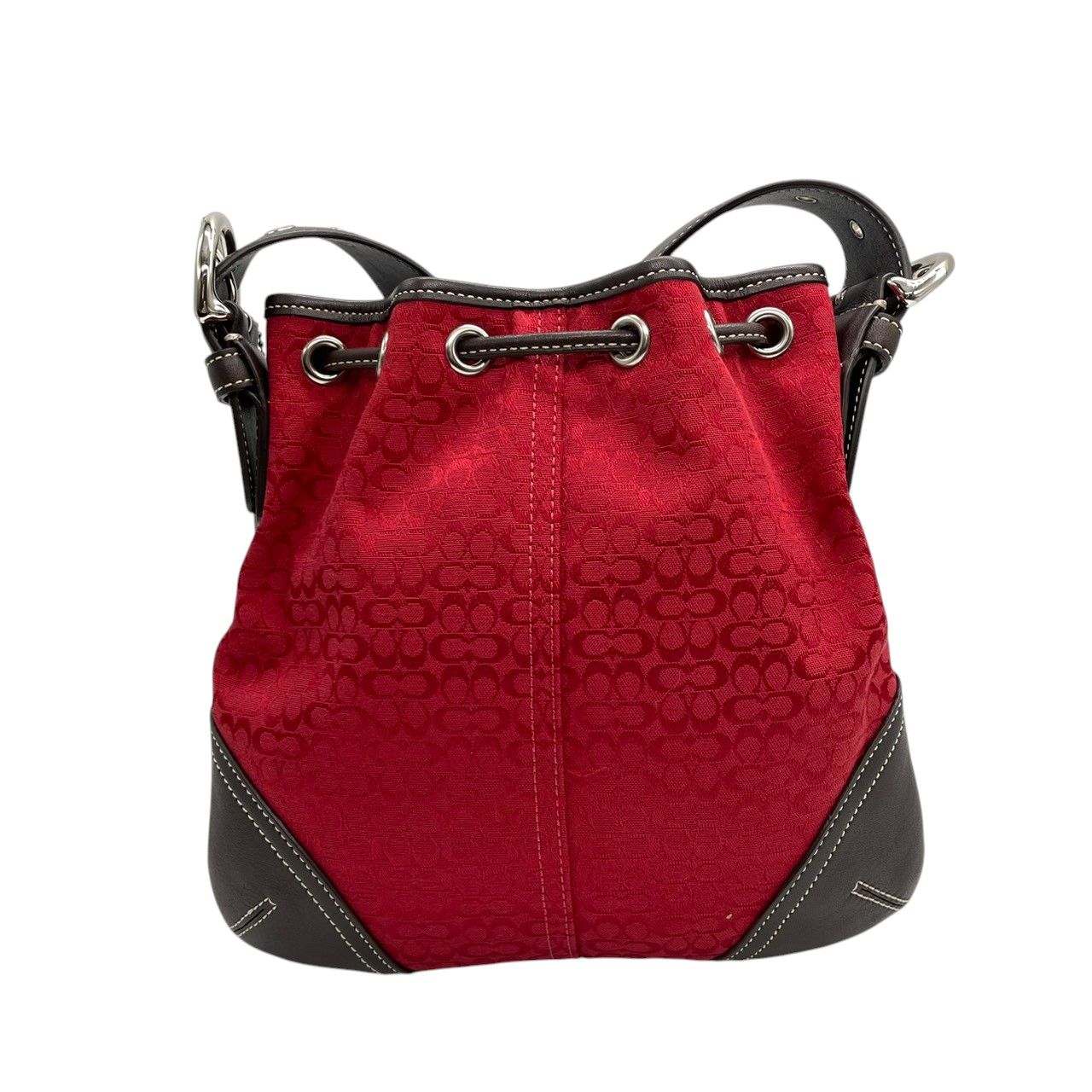 ドローストリング