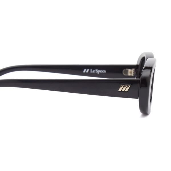 ルスペックス メンズ アクセサリー サングラス・アイウェア Le Specs