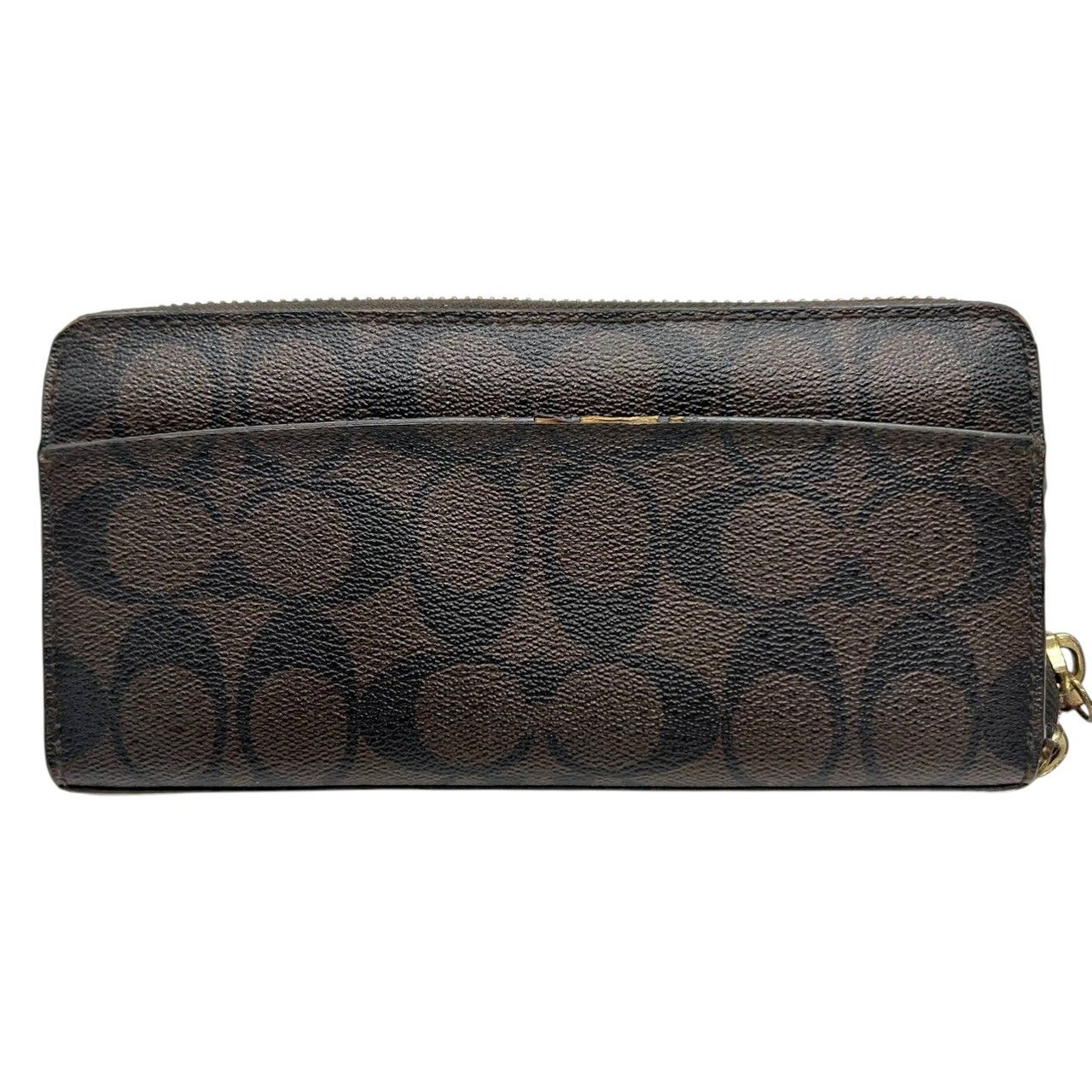 ブラウン ダークブラウン