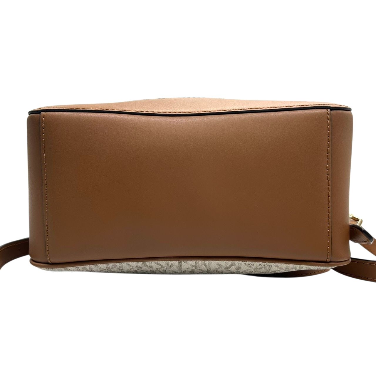 美品】 マイケルコース MICHAEL KORS リュックサック バックパック