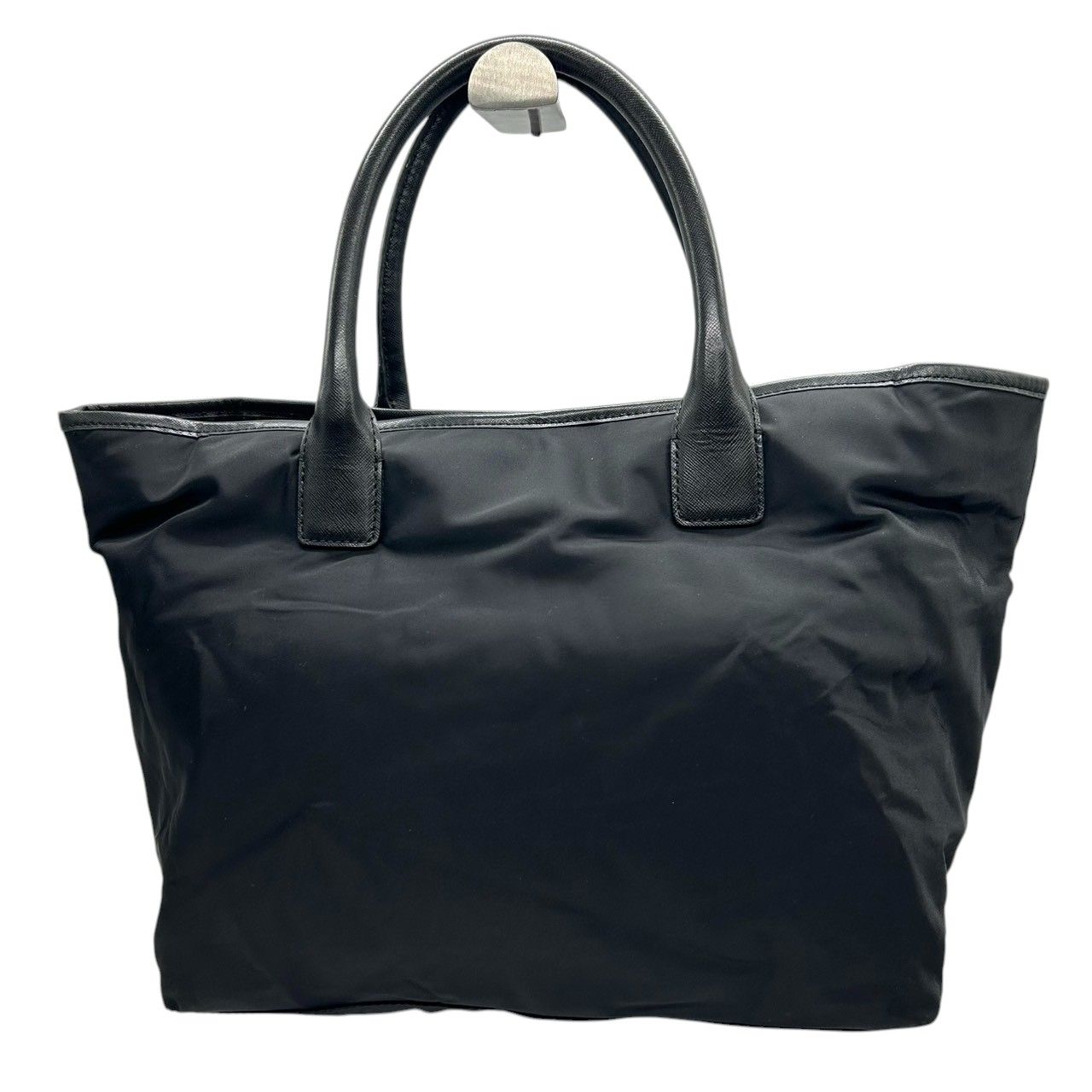 美品 トリーバーチ TORY BURCH エラ ELLA トートバッグ ハンドバッグ