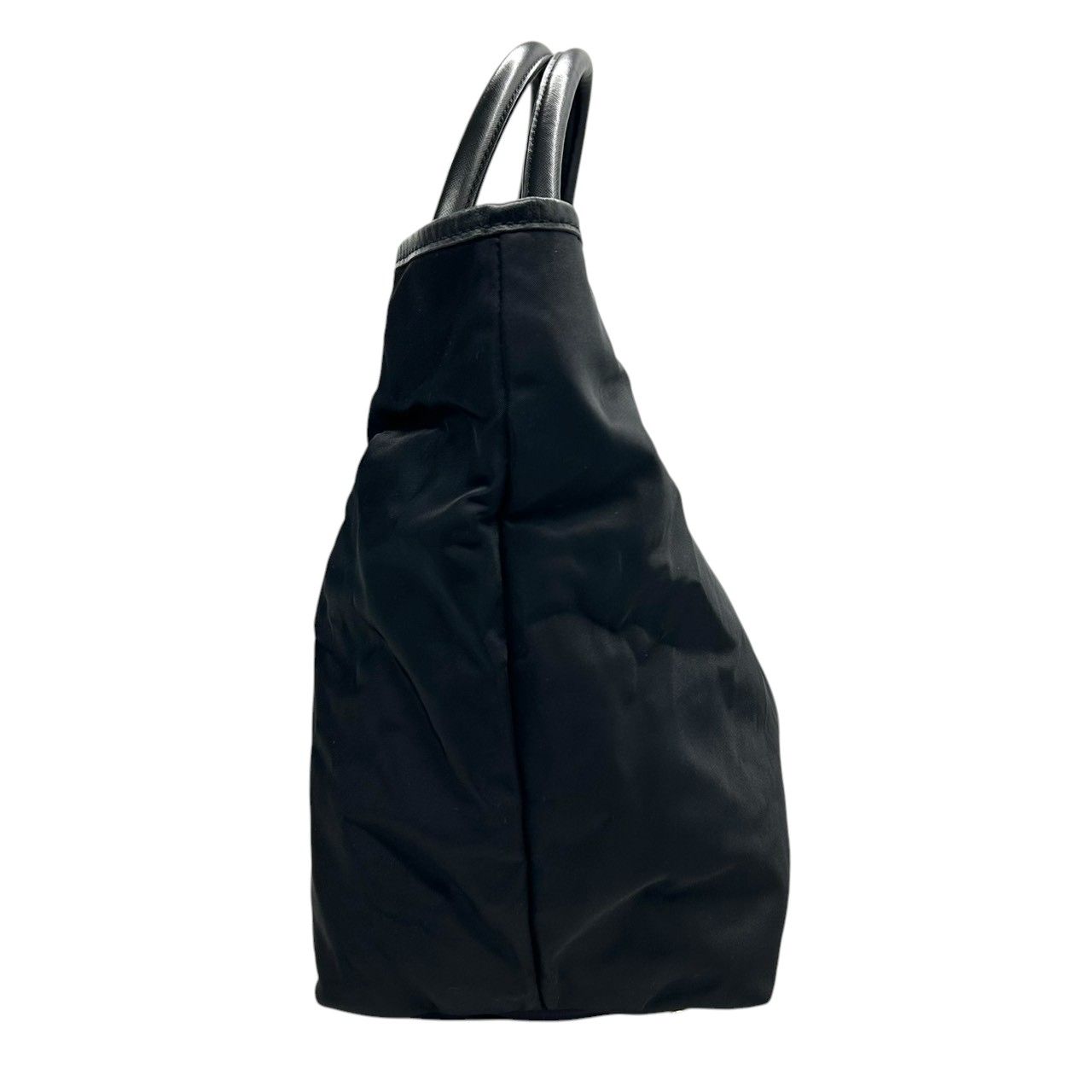 美品 トリーバーチ TORY BURCH エラ ELLA トートバッグ ハンドバッグ