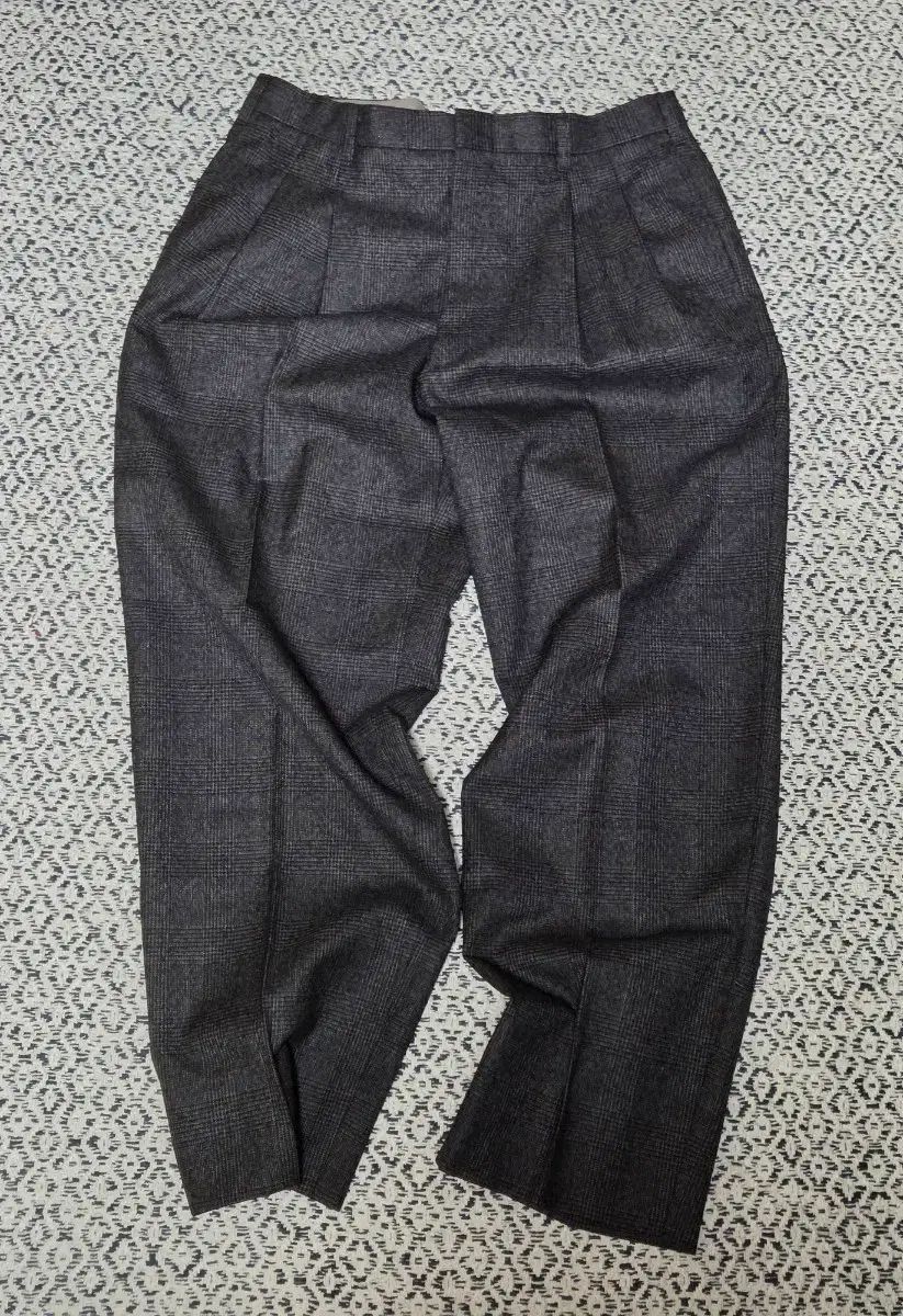 ドイツ　薬局のミニチュアモデル APOTHEKE ドイツリンデ社製 ドイツ 薬局のミニチュアモデル APOTHEKE ドイツリンデ社製 ストア