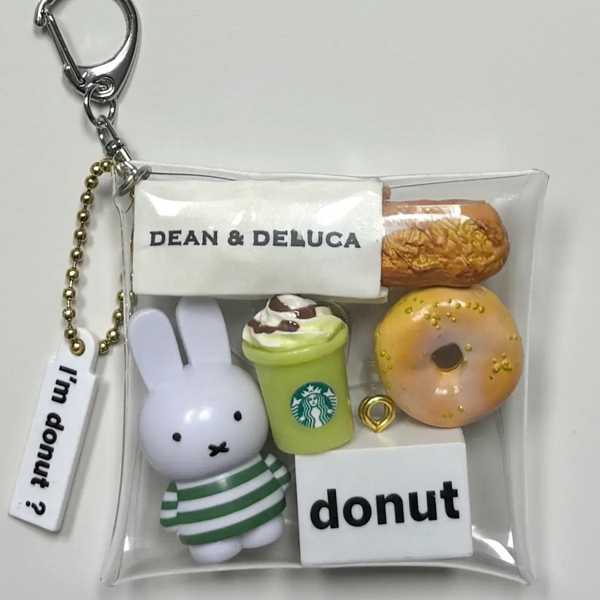 最後値下げ茶道具　紹鴎棚　久世宗春　組立式　 共箱　美品 最後値下げ茶道具 紹鴎棚 久世宗春 組立式 共箱 美品 【公式通販】
