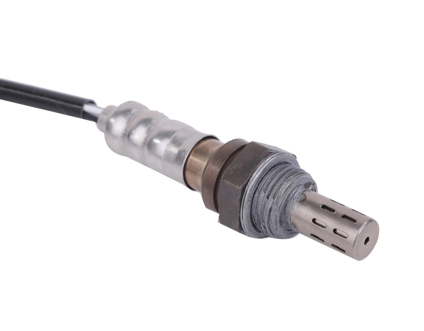 PY50 PNY50 フェアレディ フーガ Z Z33 2本セット 後ろ エキパイ 左右