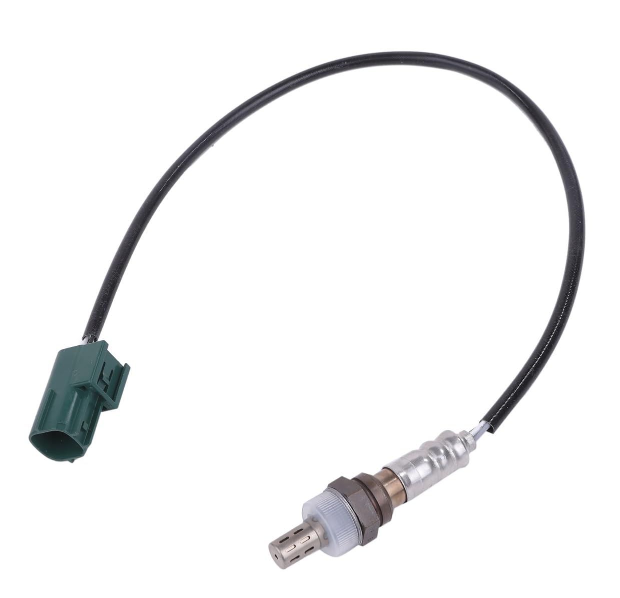 あ様 PY50 PNY50 フェアレディ フーガ Z Z33 2本セット 後ろ エキパイ 左右