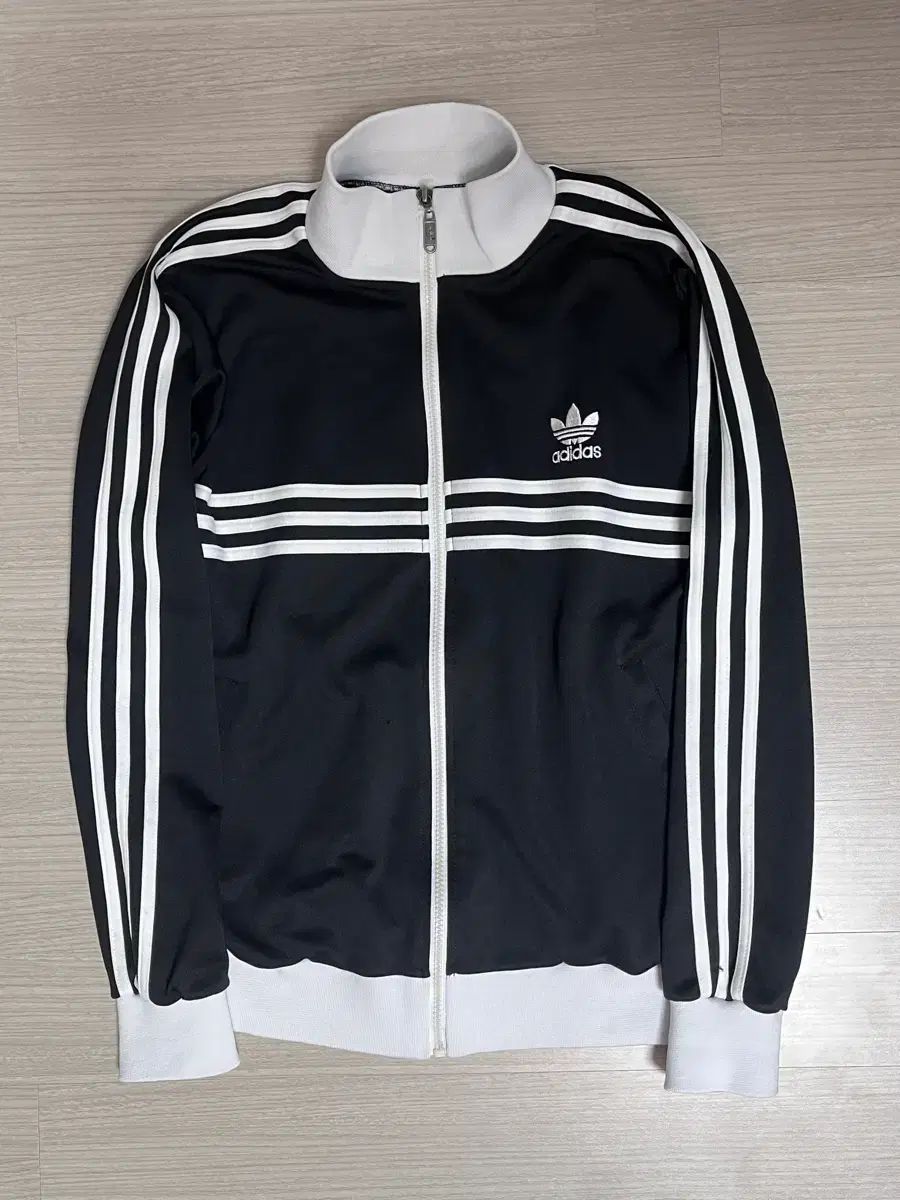 adidas ゴルフシューズ 26.0cm ホワイト 未使用・未開封品) ギャラクシーエンジェル2 永劫回帰の刻(通常版