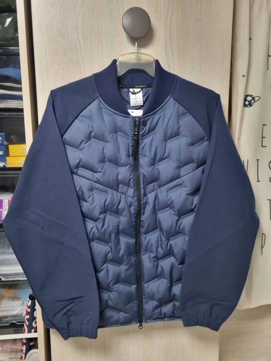 2 XL ナイキ エアロロフト ゴルフ スイング 軽量 ダウン