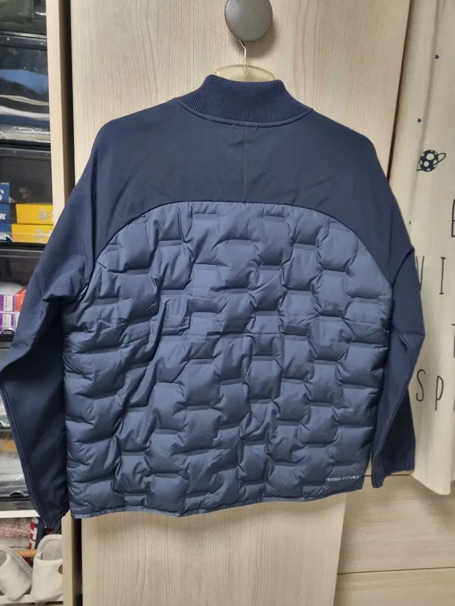 2 XL ナイキ エアロロフト ゴルフ スイング 軽量 ダウン