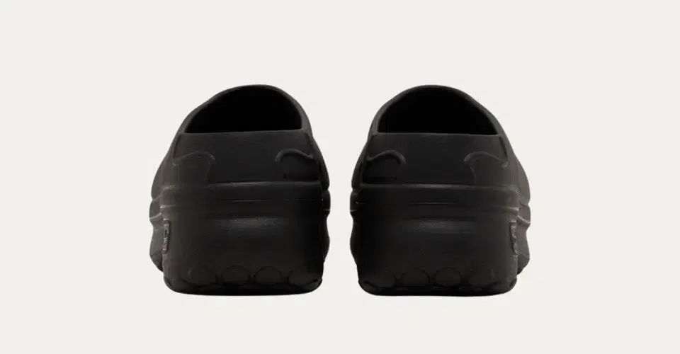  アディダス アディフォーム スタンスミス ミュール コア ブラック 265 サンダル サンダル