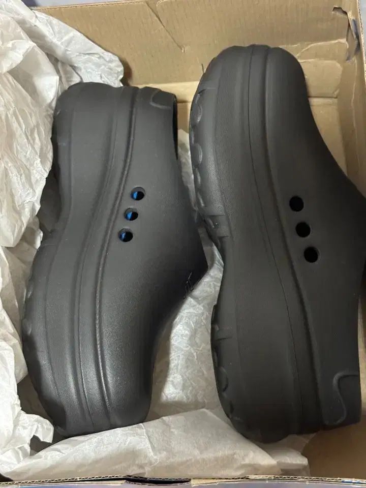 アディダス アディフォーム スタンスミス ミュール コア ブラック 265