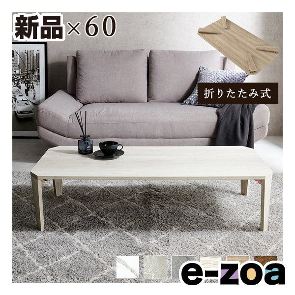 壺屋焼】やちむん 人間国宝「金城次郎」の甥「金城敏勝」 花瓶・壺