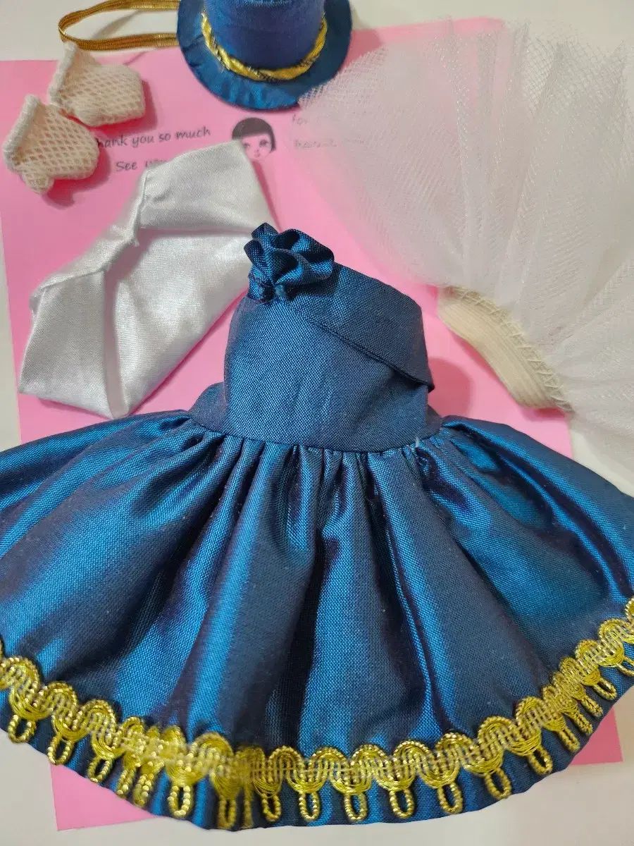 ヴィンテージ バッグ マダム ディーラー ミント級 ブライス ペッパー