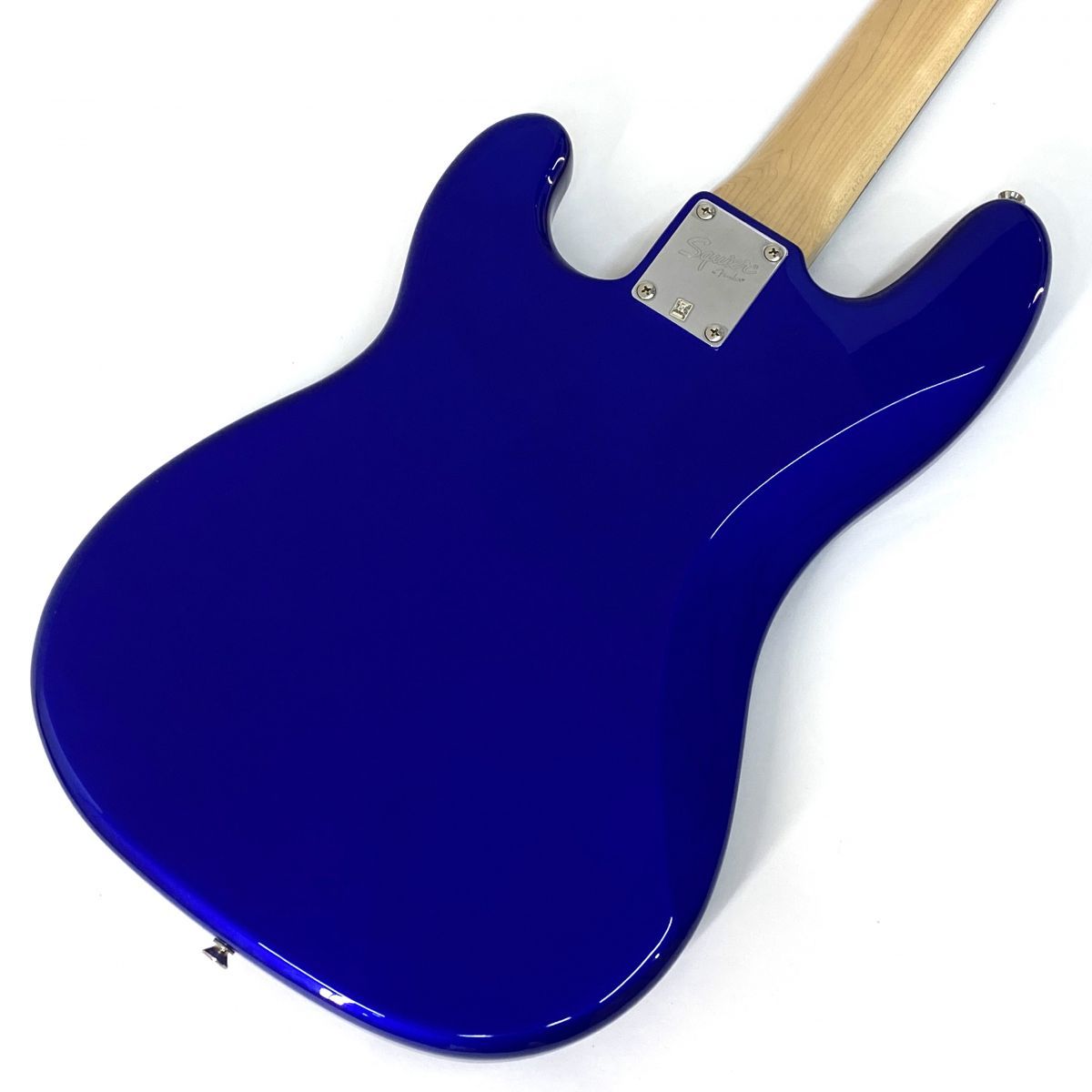 Squier by Fender スクワイア スクワイヤー Affinity Precision Bass