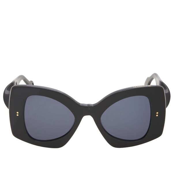 JWANDERSONサングラス JWアンダーソン レディース アクセサリー サングラス・アイウェア JW